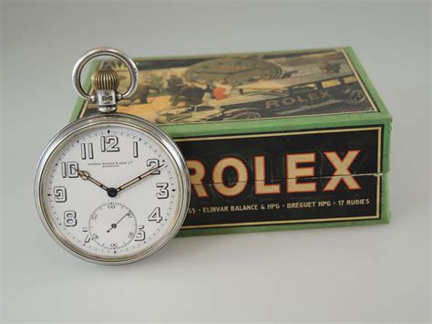 pocket rolex|Rolex antique pocket watches.